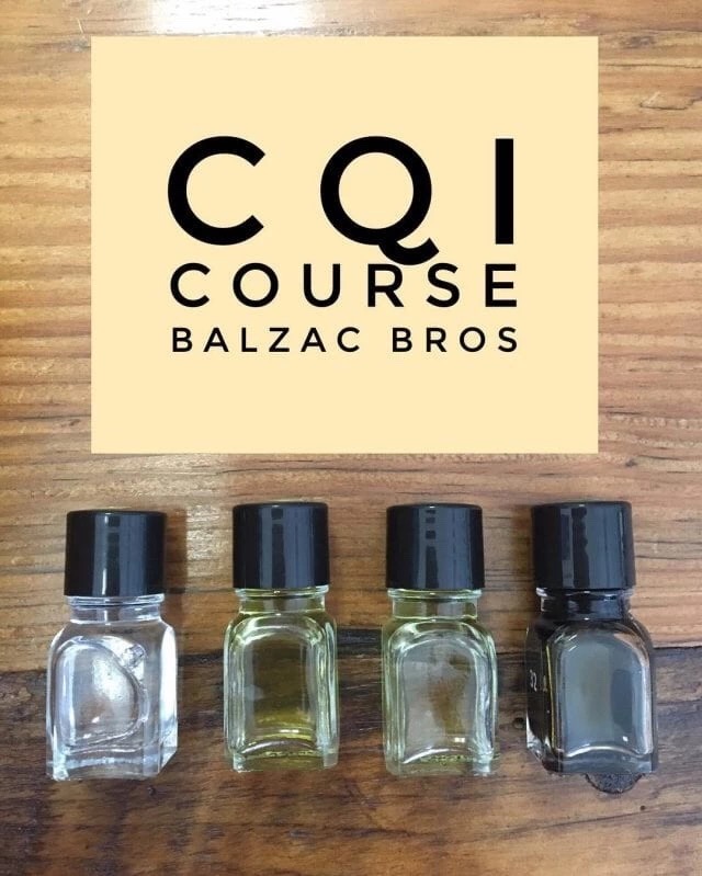 20190712_033809379_iOS