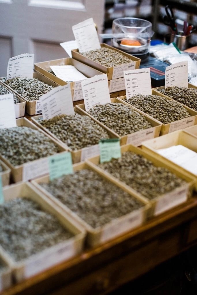 20190712_033817374_iOS