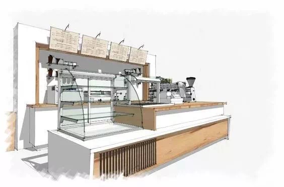 20190712_034035446_iOS