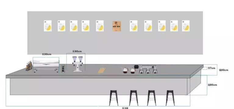 20190712_034038337_iOS