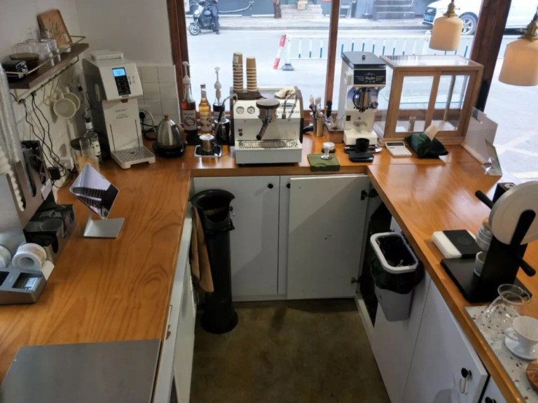 20190712_034044583_iOS