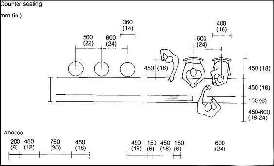20190712_034051005_iOS