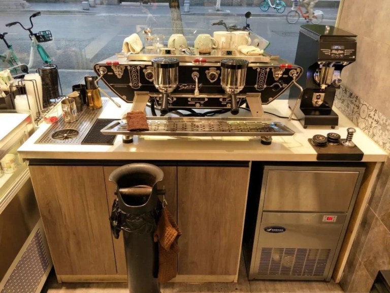 20190712_034054281_iOS