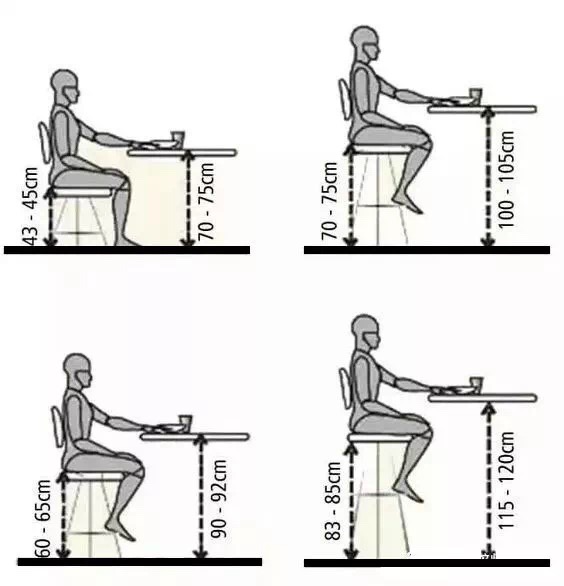 20190712_034105059_iOS