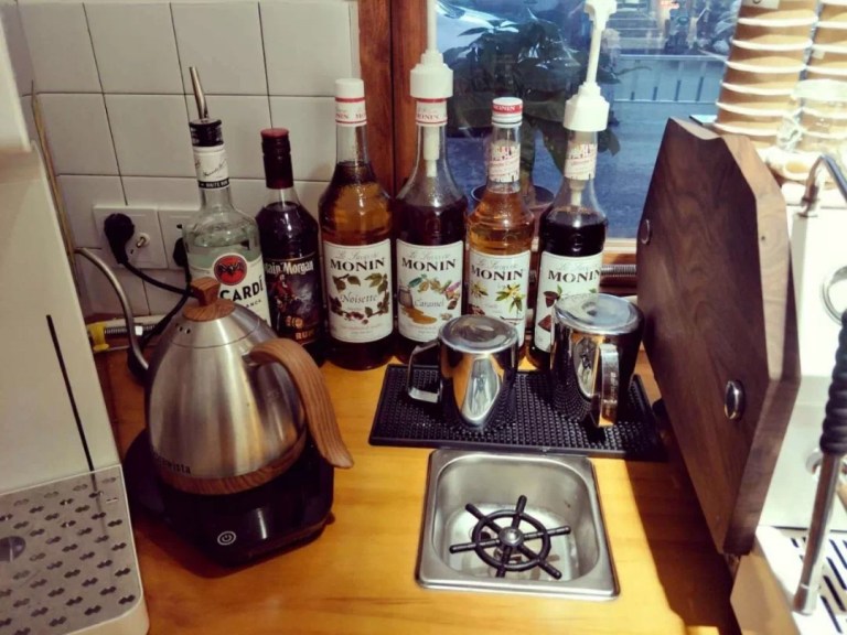 20190712_034111495_iOS