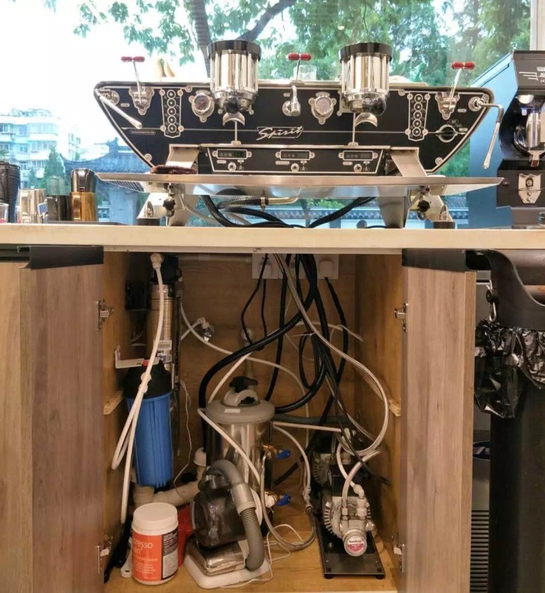 20190712_034128712_iOS