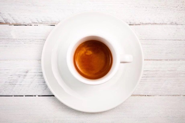 20190712_034152667_iOS