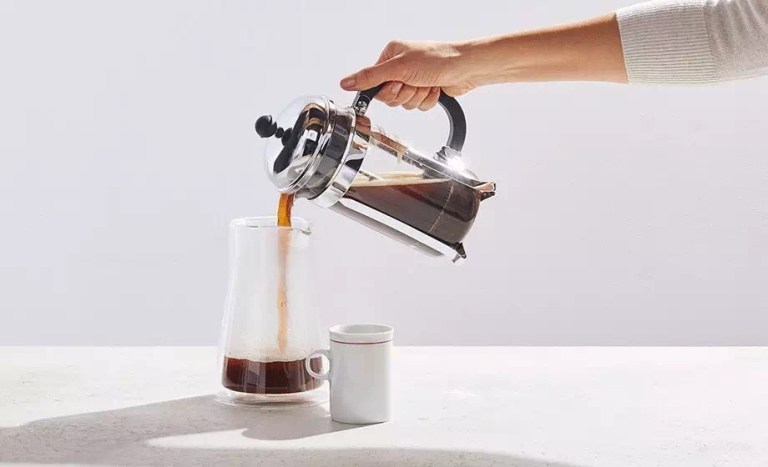 20190712_034207731_iOS