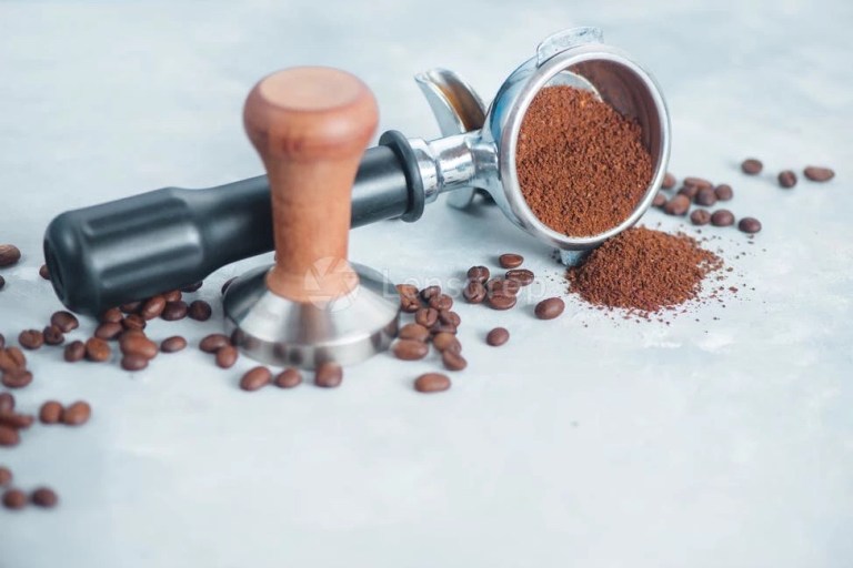 20190712_034229442_iOS