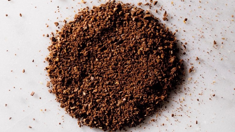 20190712_034233691_iOS