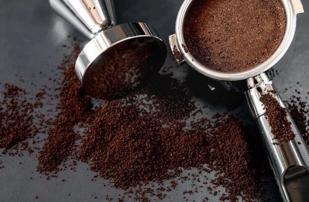 20190712_034237276_iOS