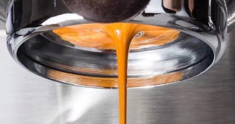 20190712_034318233_iOS