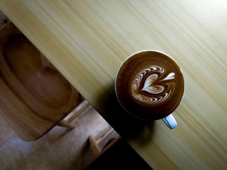 20190712_034321948_iOS