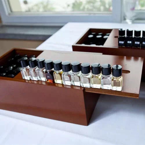 20190810_034533841_iOS