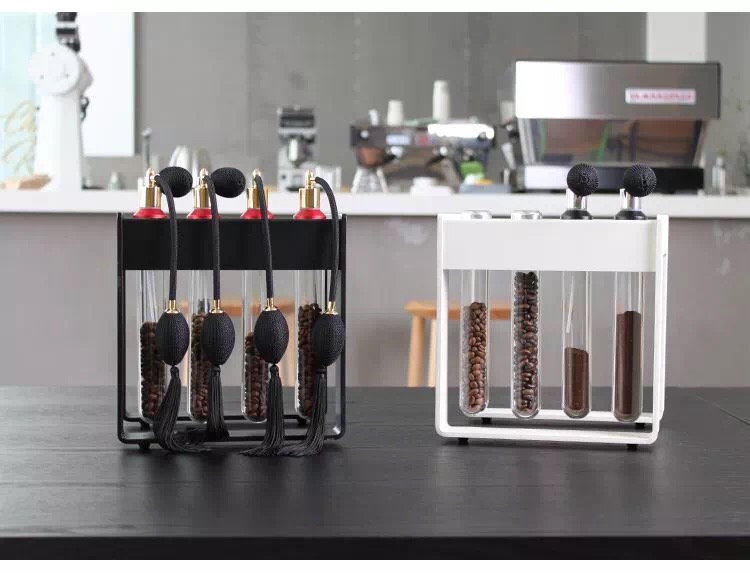 20190810_034537428_iOS