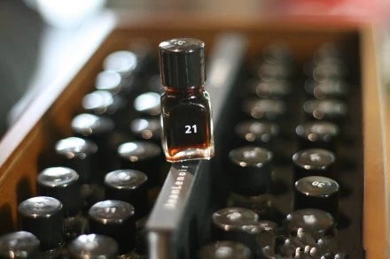 20190810_034540726_iOS