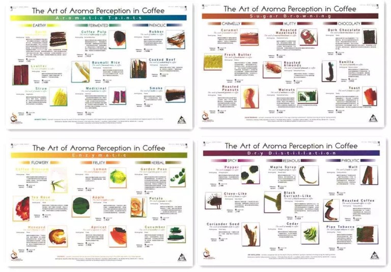 20190810_034544005_iOS