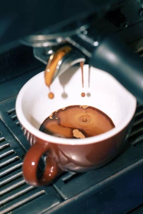 20190812_034328605_iOS