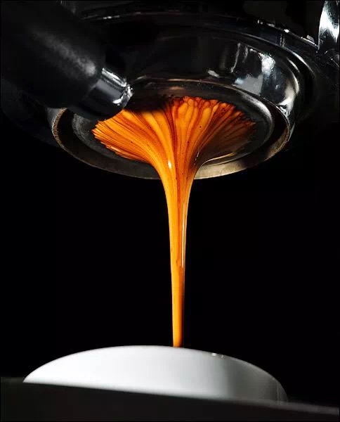 20190812_034332002_iOS