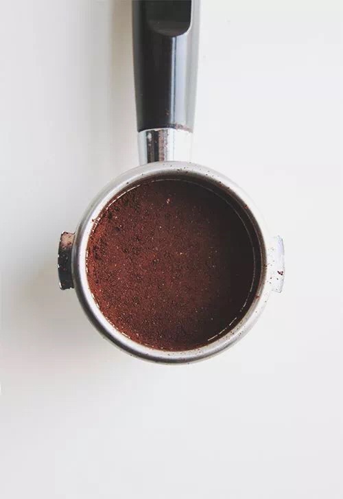 20190812_034335332_iOS