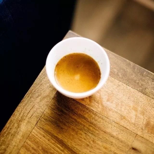 20190812_034341722_iOS