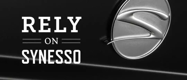 20190812_034354462_iOS