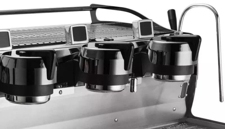 20190812_034400237_iOS