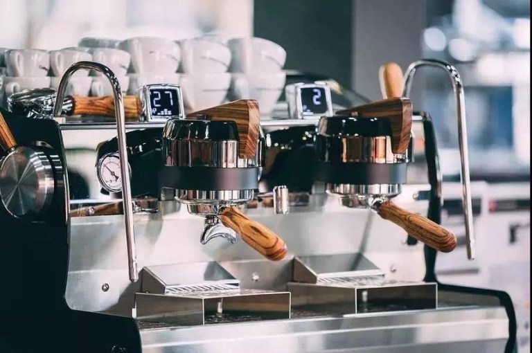 20190812_034403632_iOS