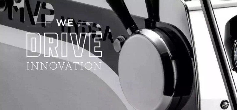 20190812_034406639_iOS