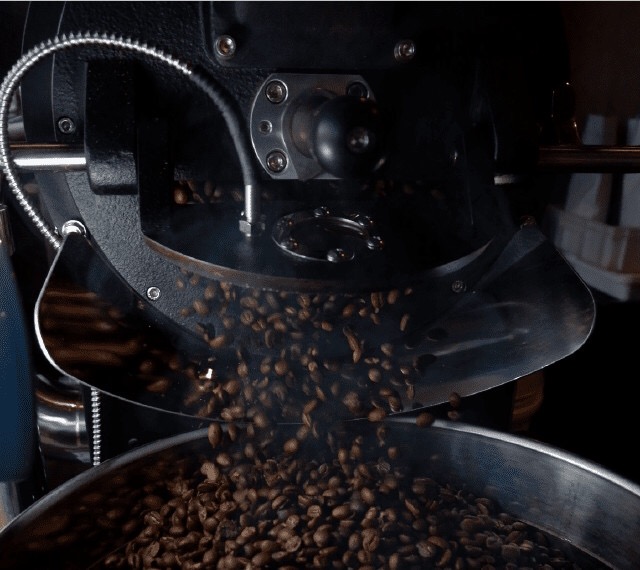 20190812_034454942_iOS