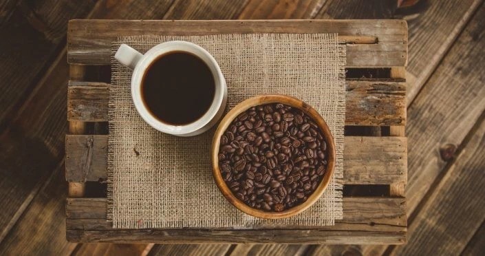 20190812_034518375_iOS