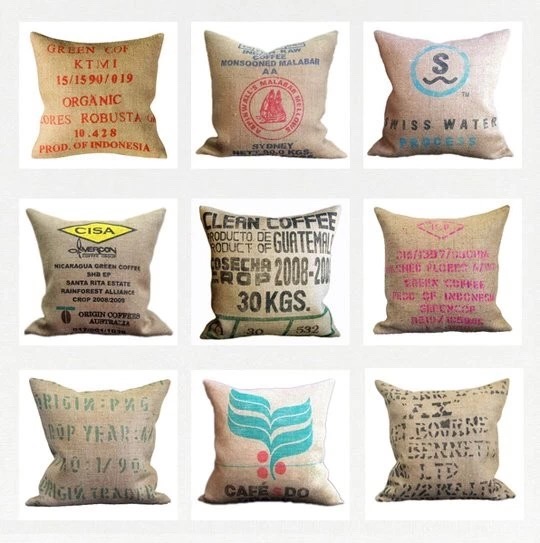 20190812_034524345_iOS