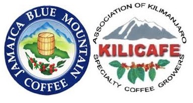 20190812_034529007_iOS