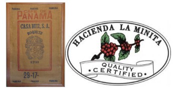 20190812_034532069_iOS