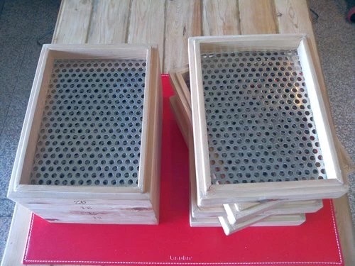 20190812_034538344_iOS