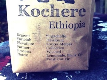 20190812_034545064_iOS