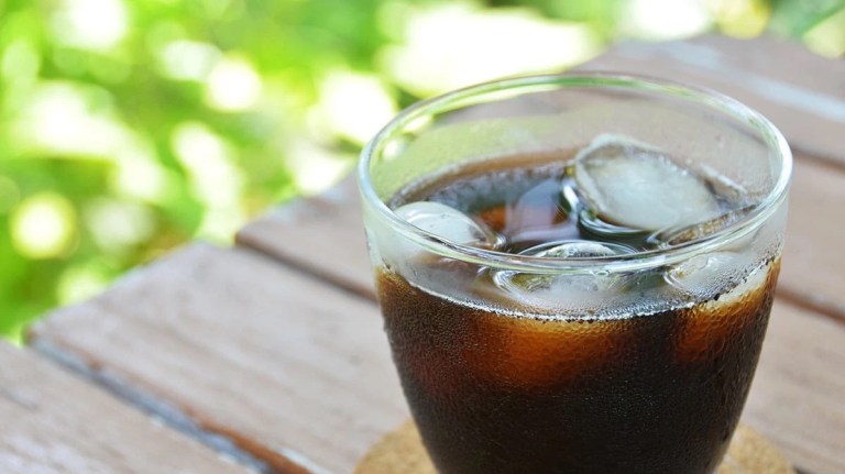 20190812_034635853_iOS