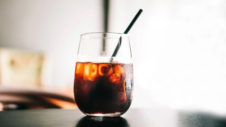 20190812_034638899_iOS