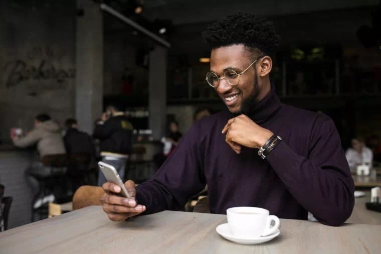 20190812_034841976_iOS