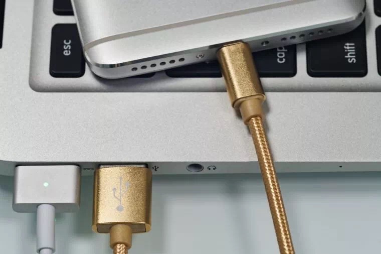 20190812_034844840_iOS