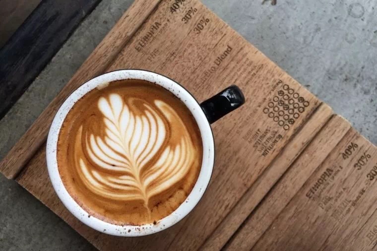 20190812_034859778_iOS