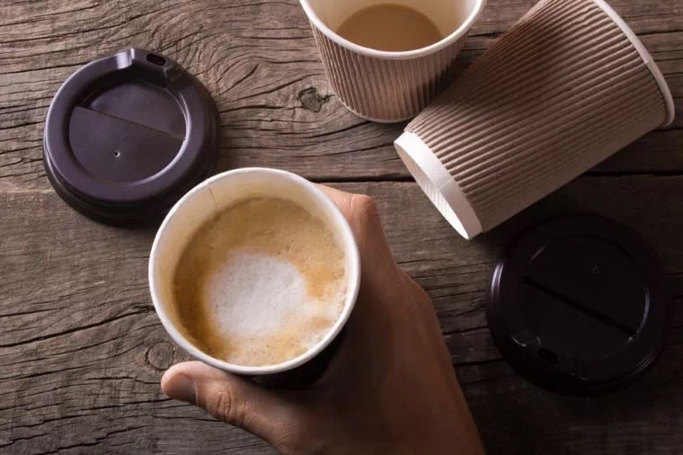 20190812_034905789_iOS