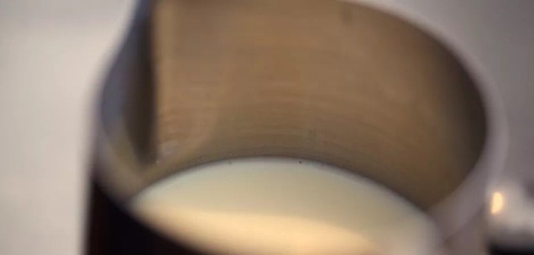 20190819_020236662_iOS