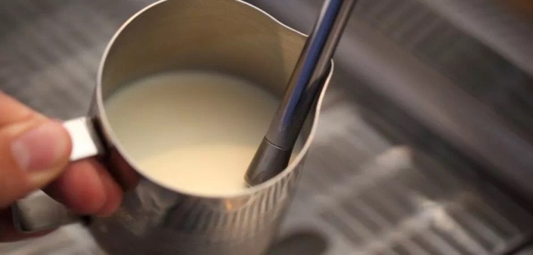 20190819_020244942_iOS