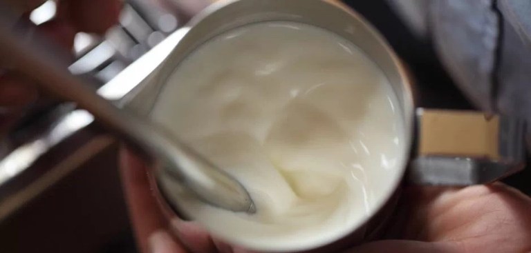 20190819_020252061_iOS