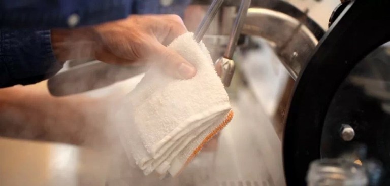 20190819_020256578_iOS