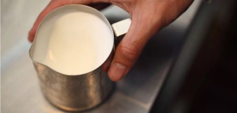 20190819_020303289_iOS