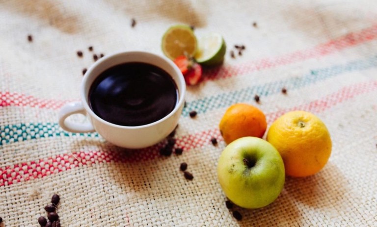 20190819_020350155_iOS