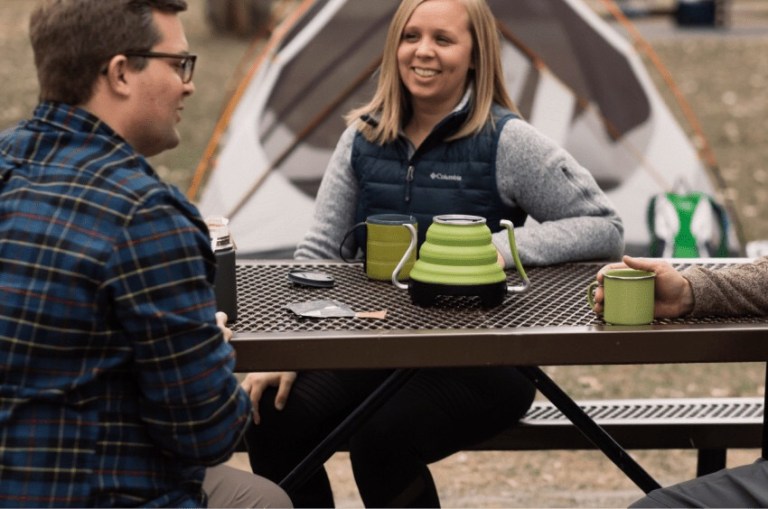 20190819_020522589_iOS