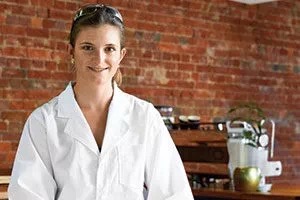 20190819_020649935_iOS